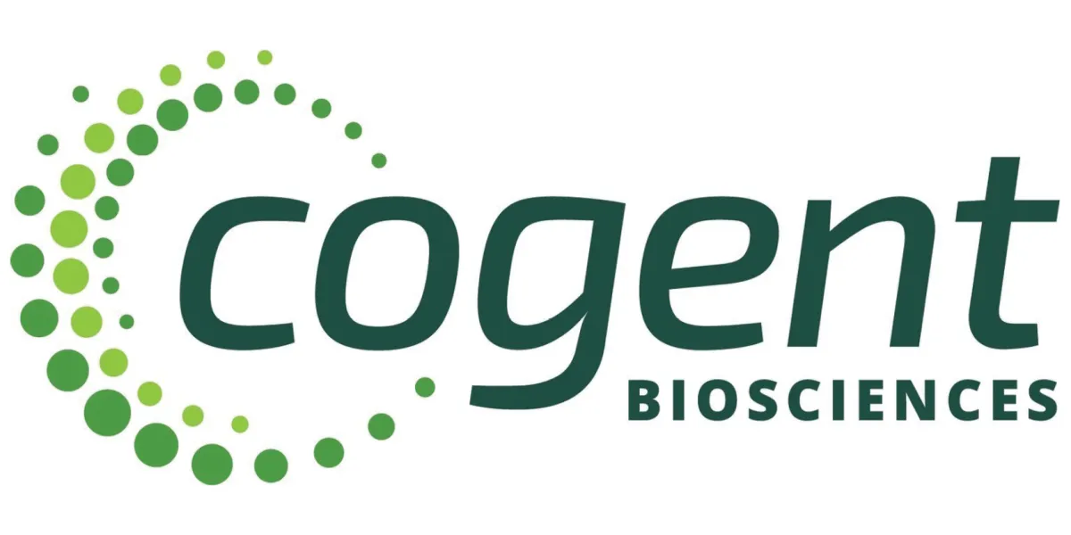 Cogent Biosciences Receives FDA Breakthrough Designation for Mastocytosis Treatment