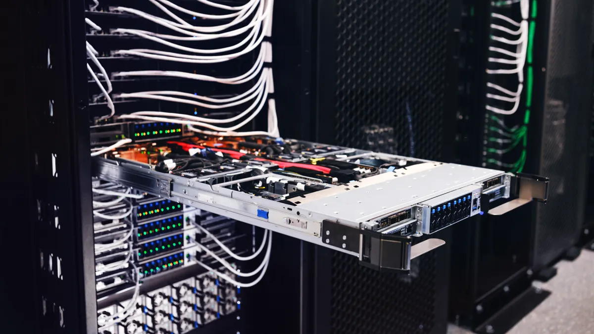 Nvidia Gets Major Upgrade as AI Chip Superiority Continues
