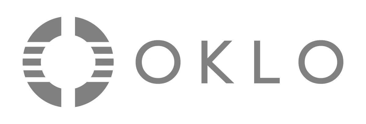 Canaccord Gives Oklo Stock $175 Price Target: Nuclear Energy Boom Ahead