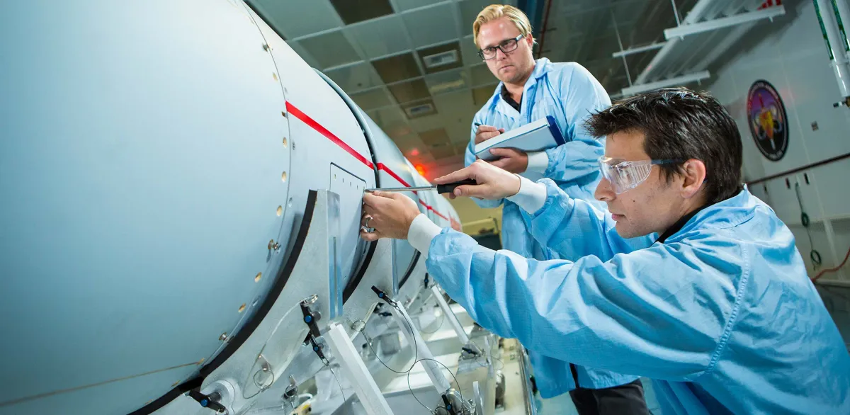 RTX Corp. Soars on Strong Earnings and Raised Profit Outlook