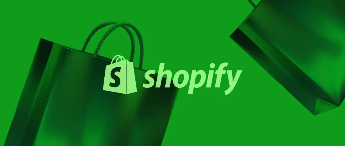 Shopify Soars: AI Partnership Drives $200 Price Target and Boosted Forecasts