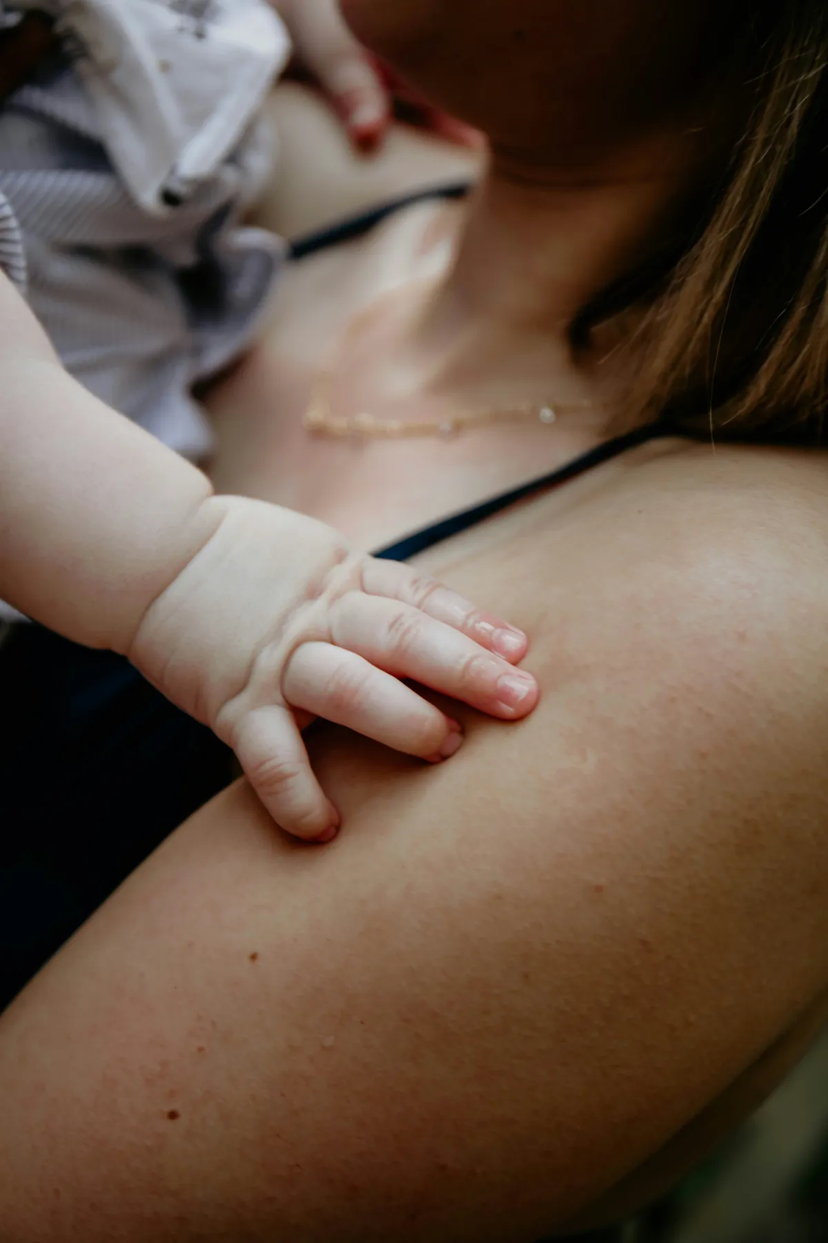 Moderna Abandons CMV Birth Defect Vaccine After Late-Stage Trial Failure
