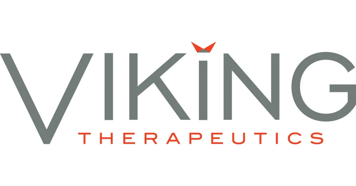 Viking Therapeutics Stock Soars: Major Price Target Increases from Wall Street