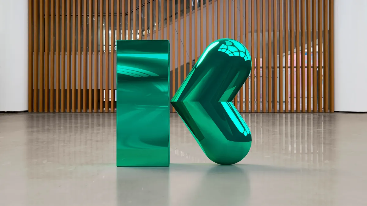 Kimberly-Clark to Acquire Kenvue in $48.7 Billion Deal