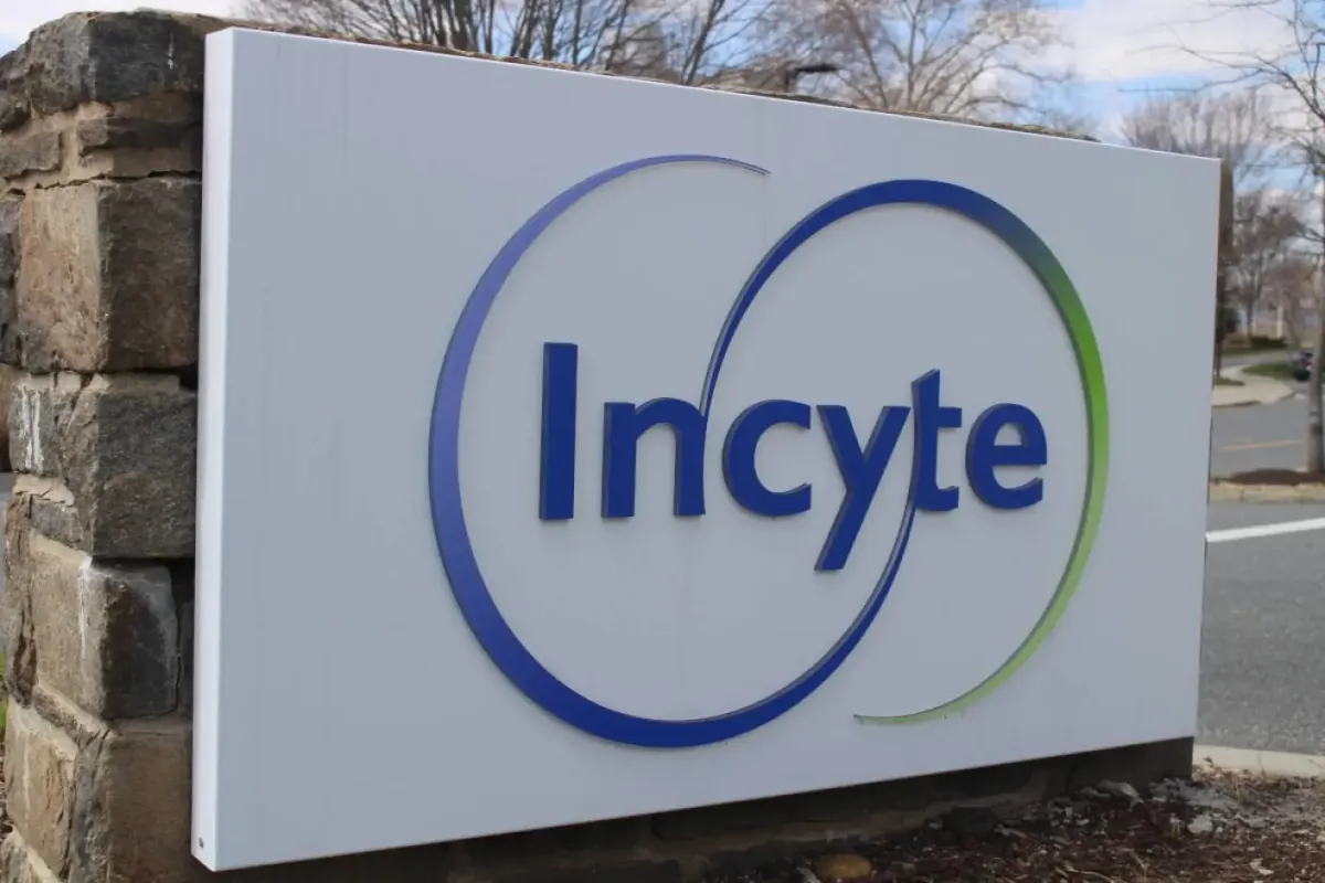 Incyte’s INCB0989 Data Shows Early Promise in Myelofibrosis, Analysts Turn Positive