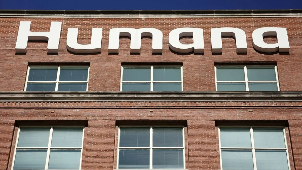 Humana Beats Q3 Profit Expectations Despite Rising Medical Costs