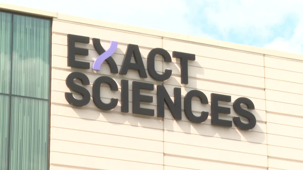 Abbott Laboratories Eyes Largest Deal in Decade with Exact Sciences Acquisition
