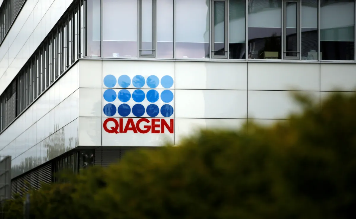 QIAGEN Acquires Parse Biosciences to Boost Single-Cell Research Capabilities