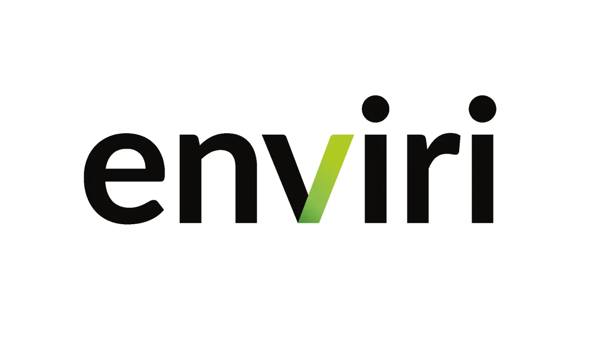 Enviri Soars 35% on $3B Clean Earth Sale to Veolia