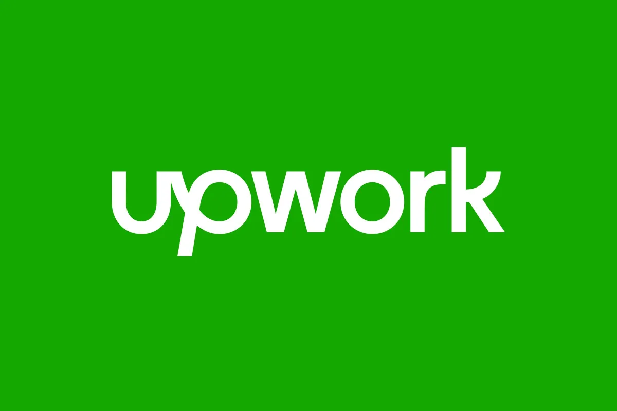 Upwork Unveils “The New Upwork” with Big Plans for AI and Global Growth
