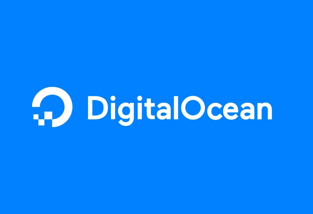 DigitalOcean Soars on Stellar Q3 Results and BofA Double Upgrade