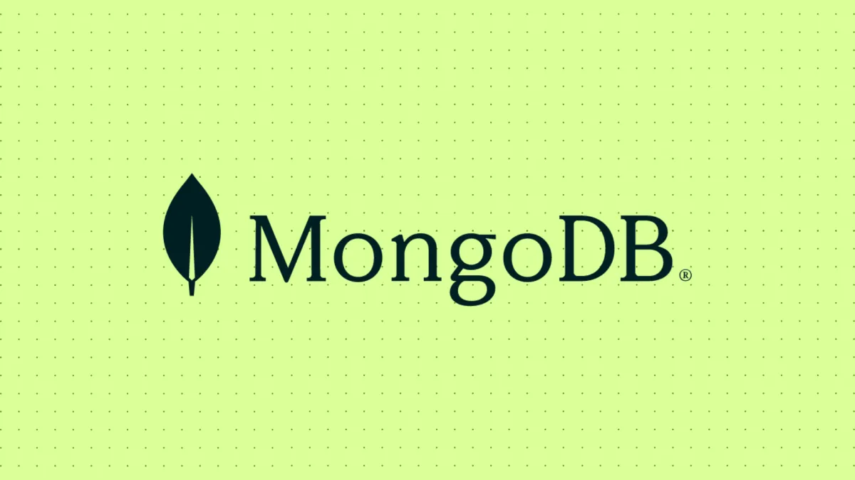 Citi Raises MongoDB Price Target to $440, Keeps Buy Rating