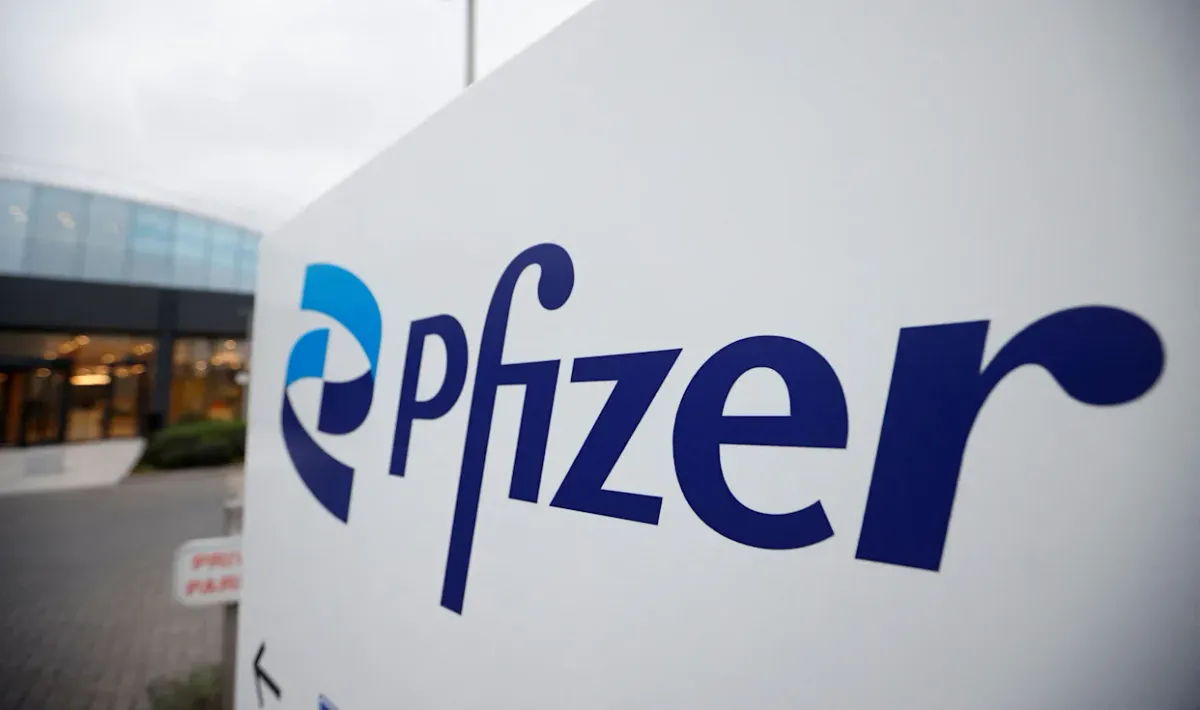 Pfizer's Q3: Profit Boosted by Cost Cuts Amidst Major Obesity Acquisition Battle