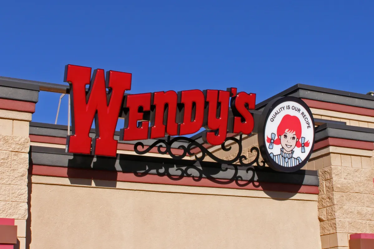 Wendy’s Beats Q3 Expectations Amid Strong International Growth