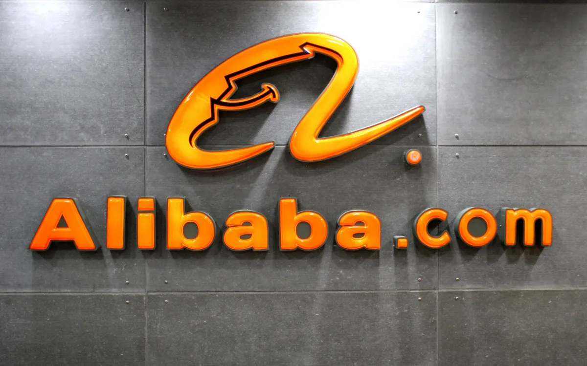 Alibaba Accused of Supporting Chinese Military Operations Against US Targets