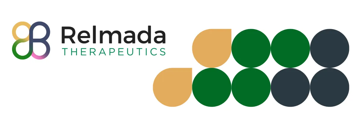 Mizuho Upgrades Relmada Therapeutics, Sees Big Potential in NDV-01