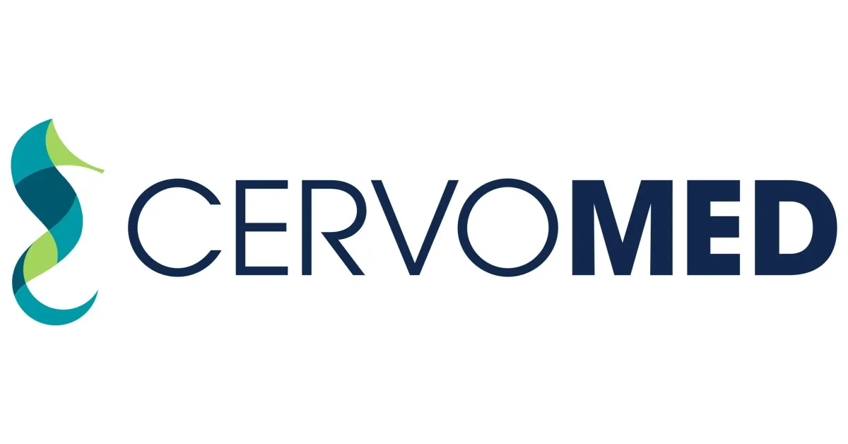 Pharma Stock Moves: Oppenheimer Downgrades Rhythm, New Buys on Vanda, Verrica, CervoMed, and Ventyx