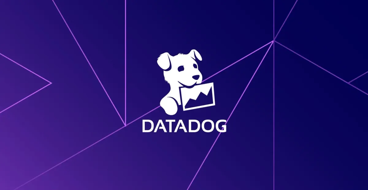Datadog Forecasts Strong Q4 Growth on Surging AI and Cloud Demand