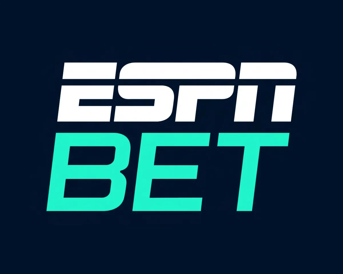 ESPN Switches Betting Partners: DraftKings is In, Penn is Out!