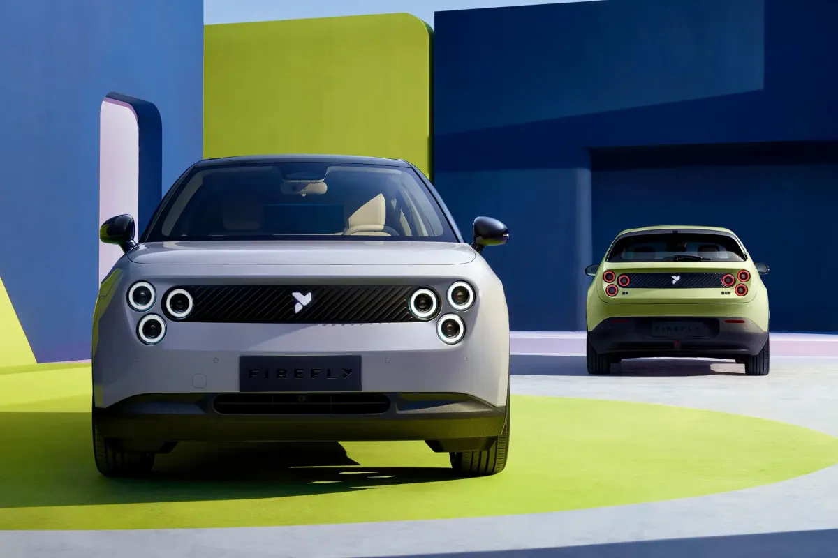 NIO Shows Strong Progress as Deliveries Surge 40%