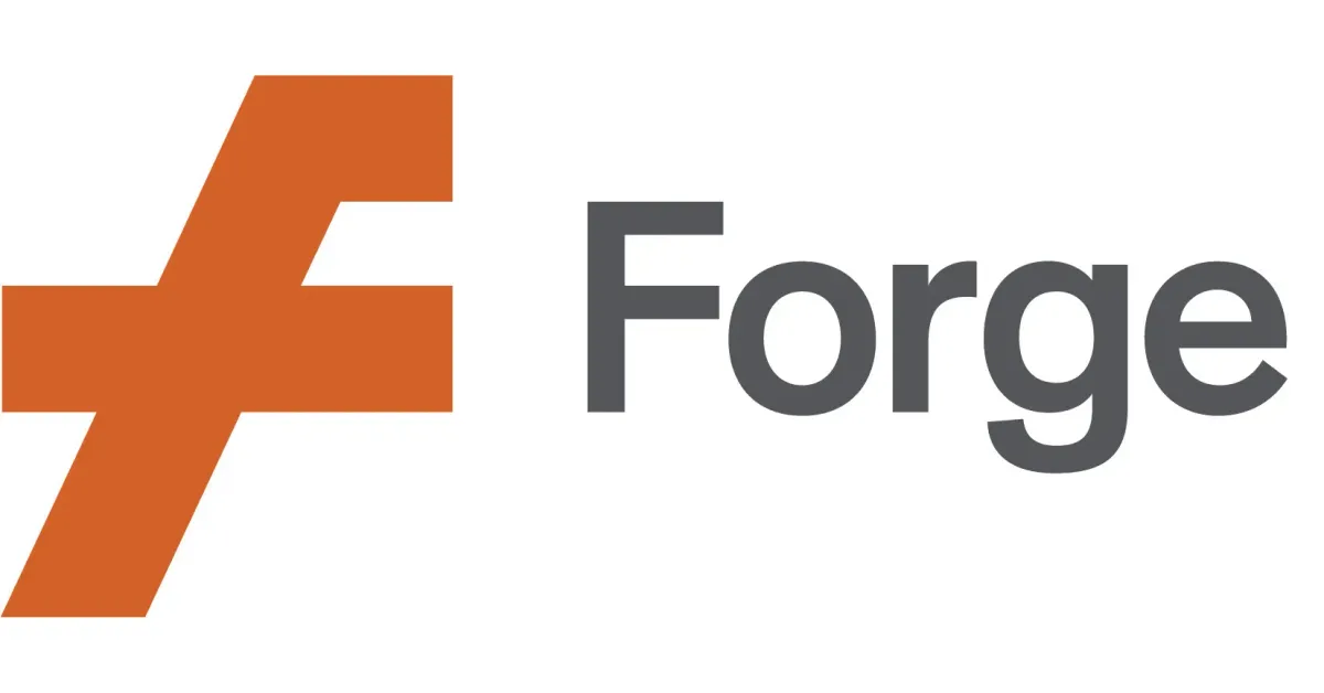 Schwab Acquires Forge Global for $660M to Democratize Private Markets