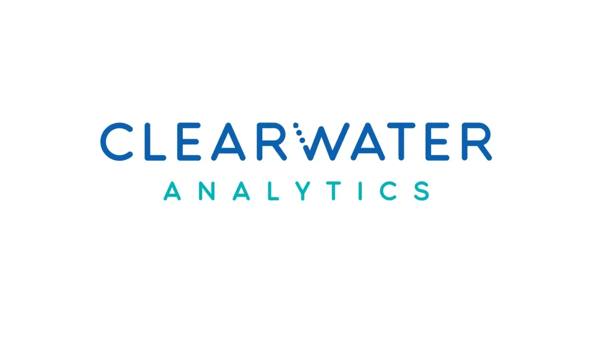 Clearwater Analytics Explores Sale After Takeover Interest