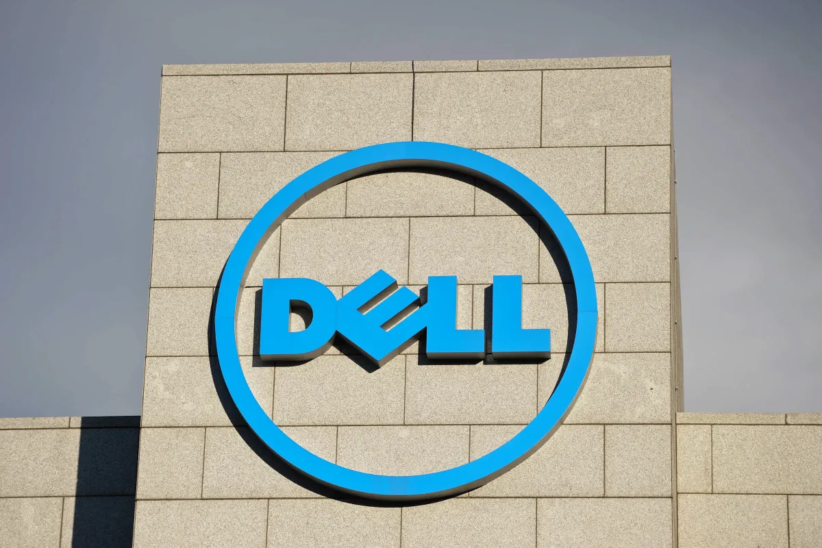 Dell Boosts AI Server Forecast to $25B on Record Demand Growth