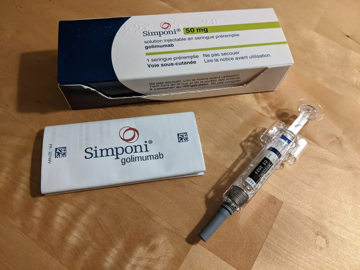 Alvotech's Biosimilar Drug Faces FDA Setback Due to Manufacturing Issues