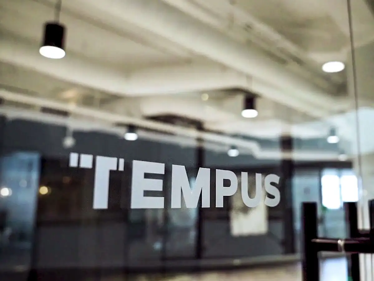 Tempus AI Hits Major Profit Goal Amidst Rapid Q3 2025 Growth