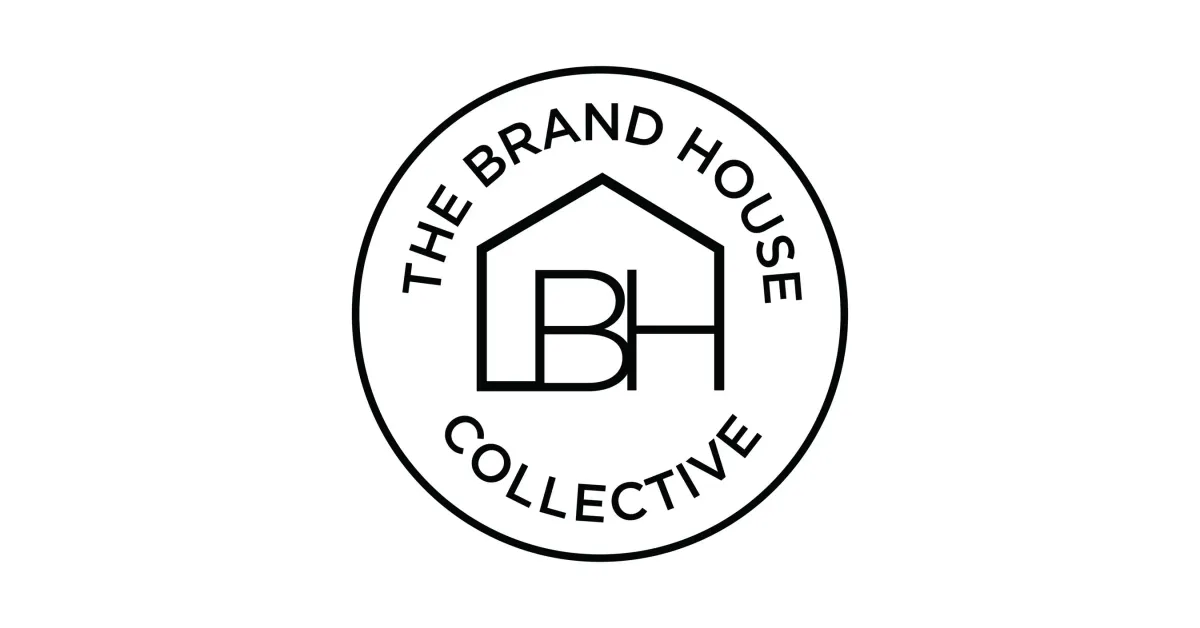 Bed Bath & Beyond Acquires The Brand House Collective in $26.8M Deal