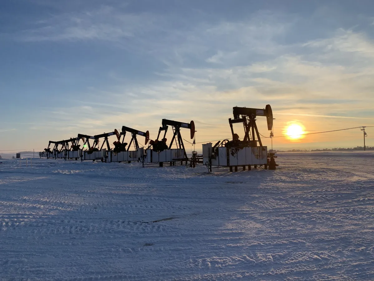 Baytex Sells U.S. Eagle Ford Assets for C$3.25B to Fund Canada Focus