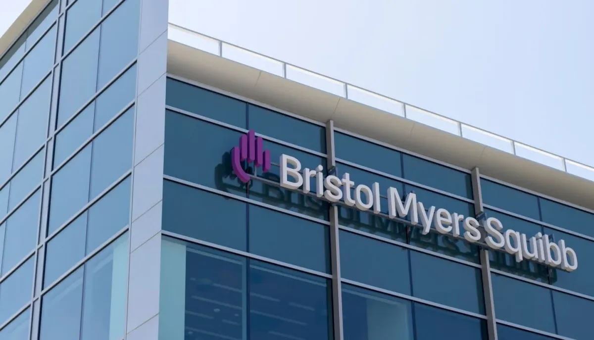 Bristol Myers & J&J Halt Key Heart Drug Trial After Weak Results