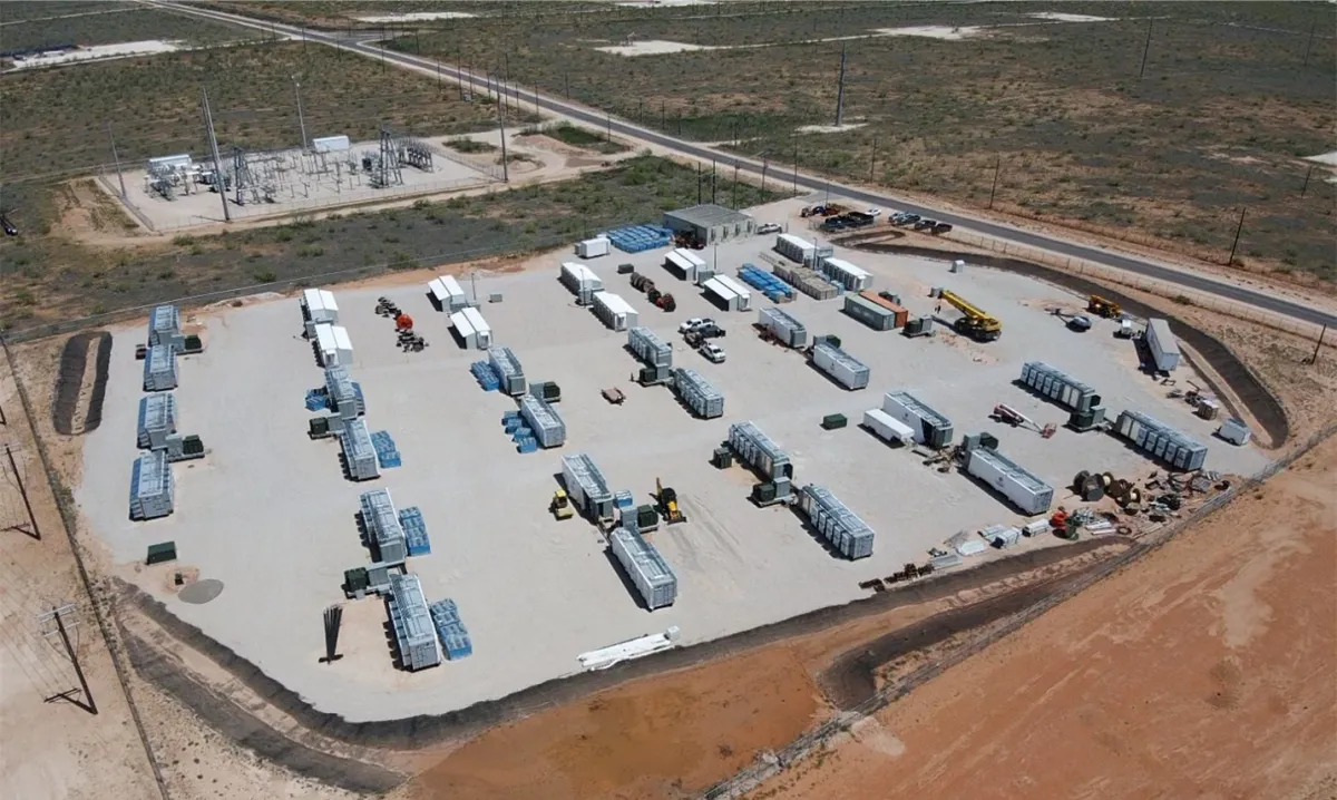 JPMorgan Boosts CleanSpark and Cipher Mining After Share Pullbacks