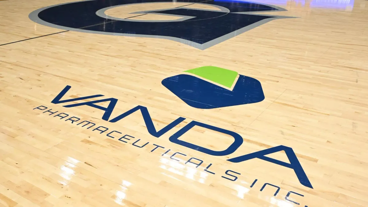 Vanda's Motion Sickness Drug Faces More Delays