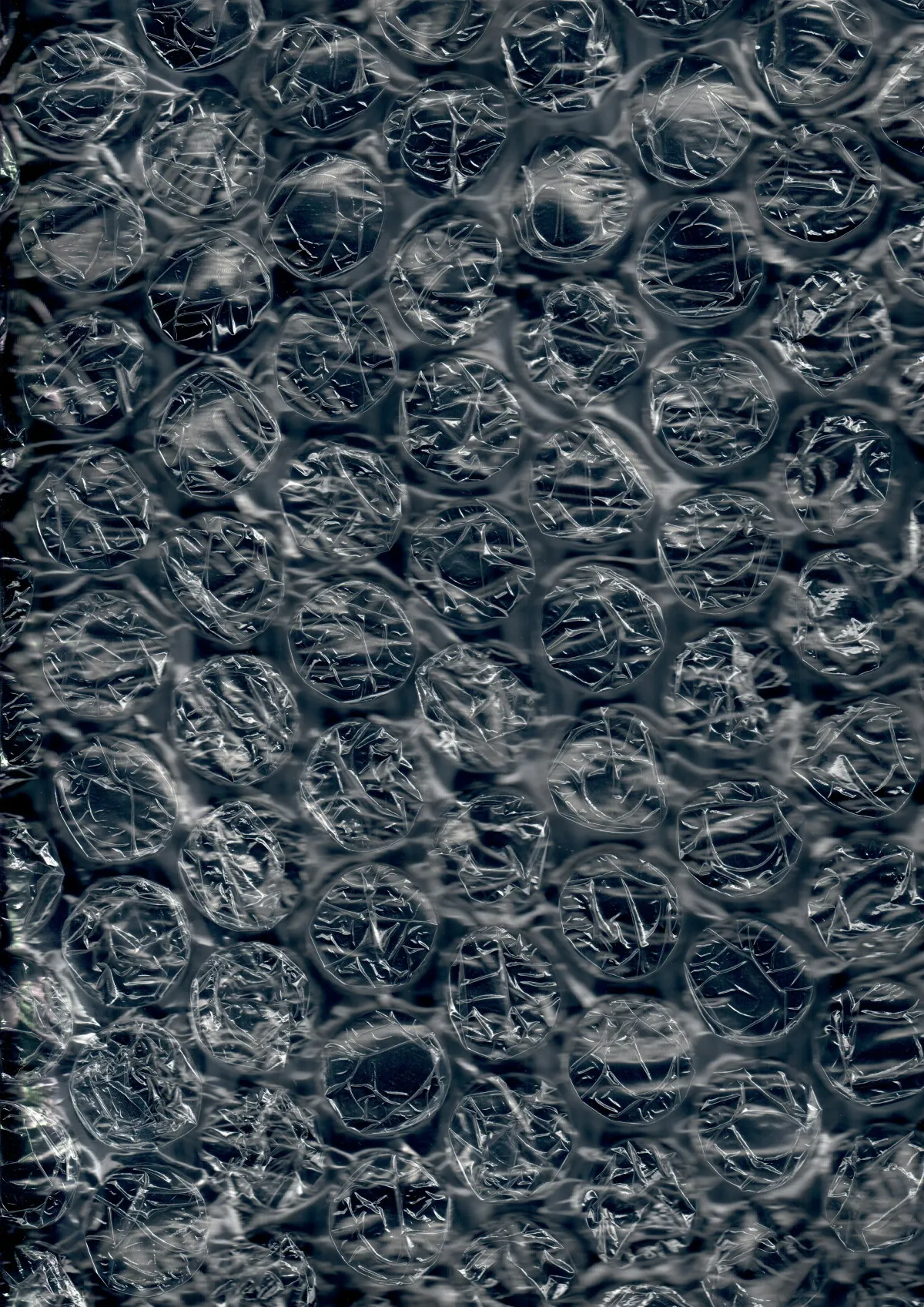 Sealed Air Sells to CD&R for $10.3 Billion