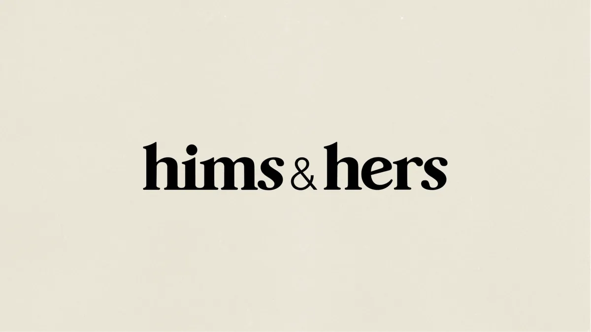 Hims & Hers Shares Jump on Talks With Novo Nordisk, Strong Q3 Results