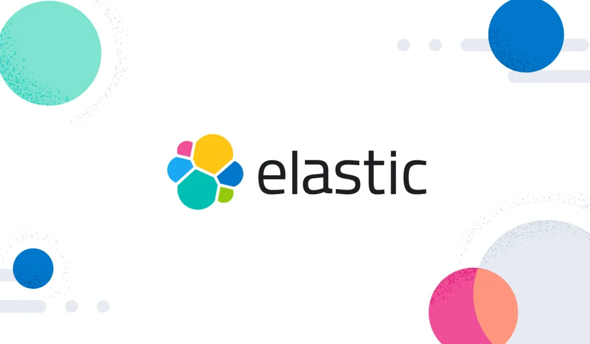 Elastic Stock Plunges Despite Strong Q2 Earnings Beat