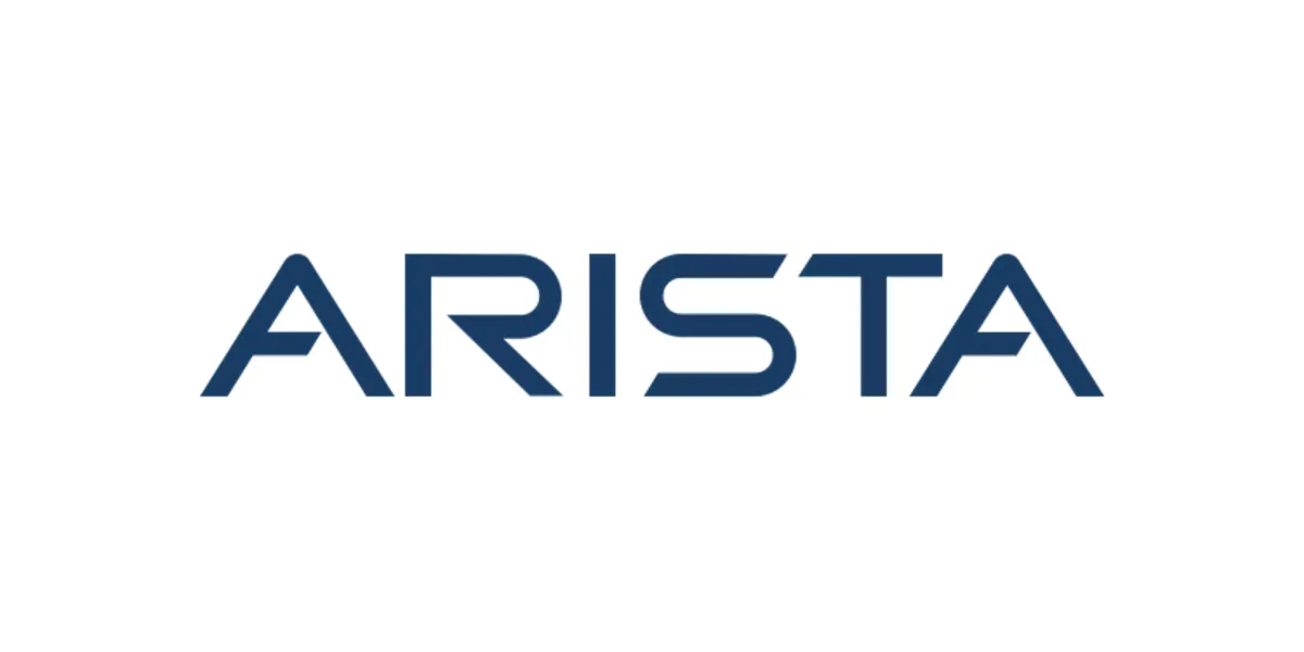 Arista Networks Reports Big Q3 Wins, But Shipment Delays Cause Investor Jitters