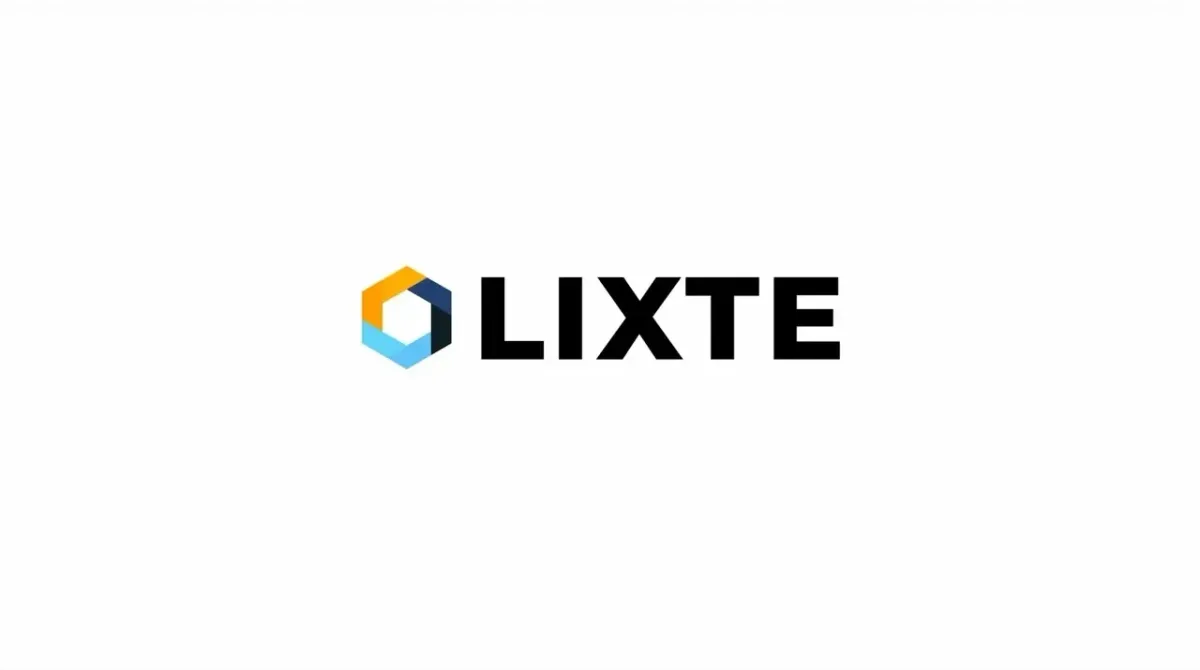 LIXTE Biotechnology Steps into Next-Gen Cancer Treatment with Liora Acquisition