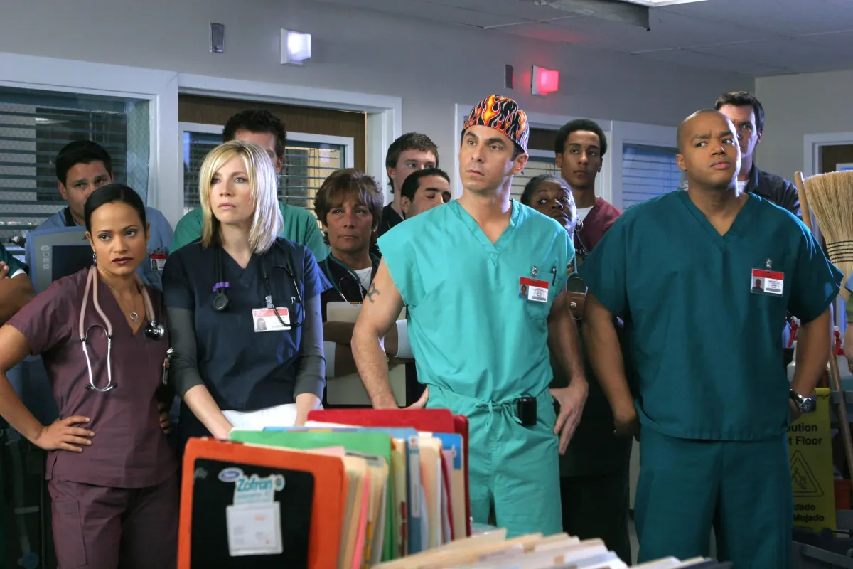 FIGS Q3: Record Growth and Raised Outlook