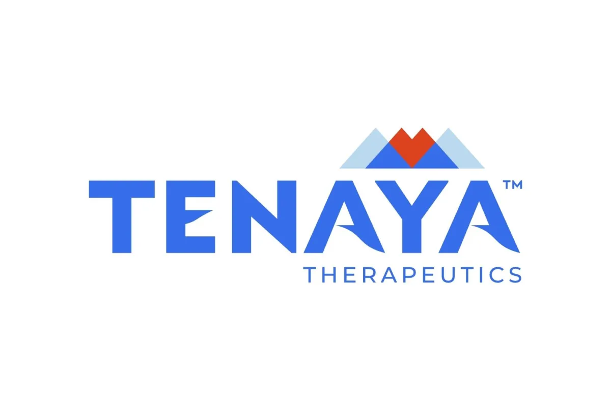FDA Pauses Tenaya TN-201 Gene Therapy Trial for Standardization