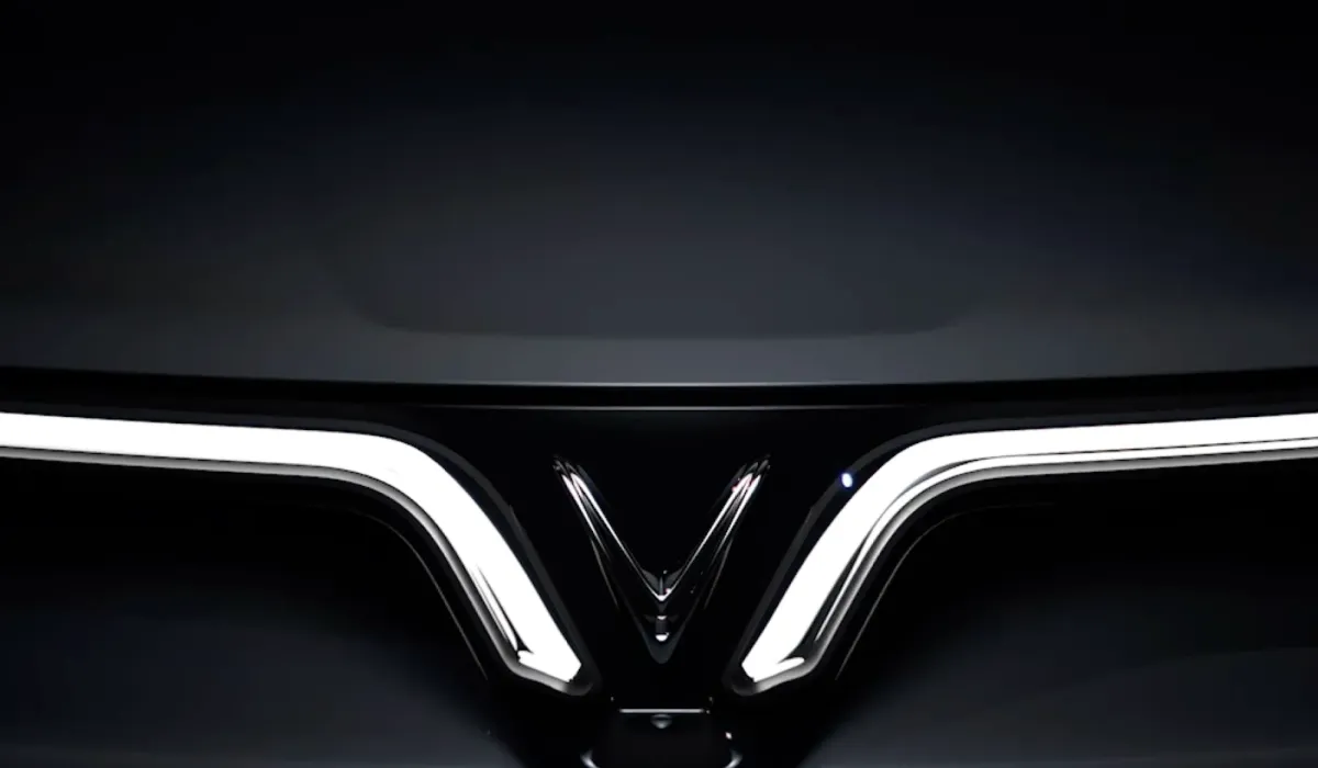 VinFast Reports Wider Q3 Loss Despite Revenue Surge