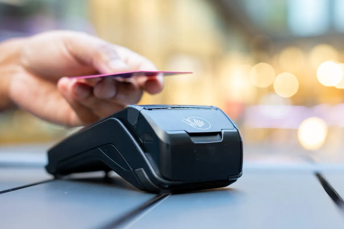 Barington Pushes Bill Holdings to Explore a Possible Sale