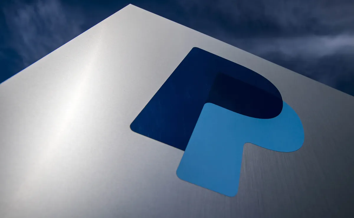BofA Cuts PayPal Rating as Growth Reboot Slows