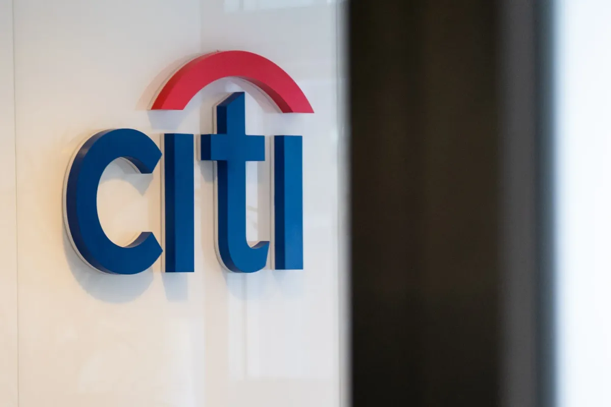 JPMorgan Upgrades Citi: Positive Outlook for 2026