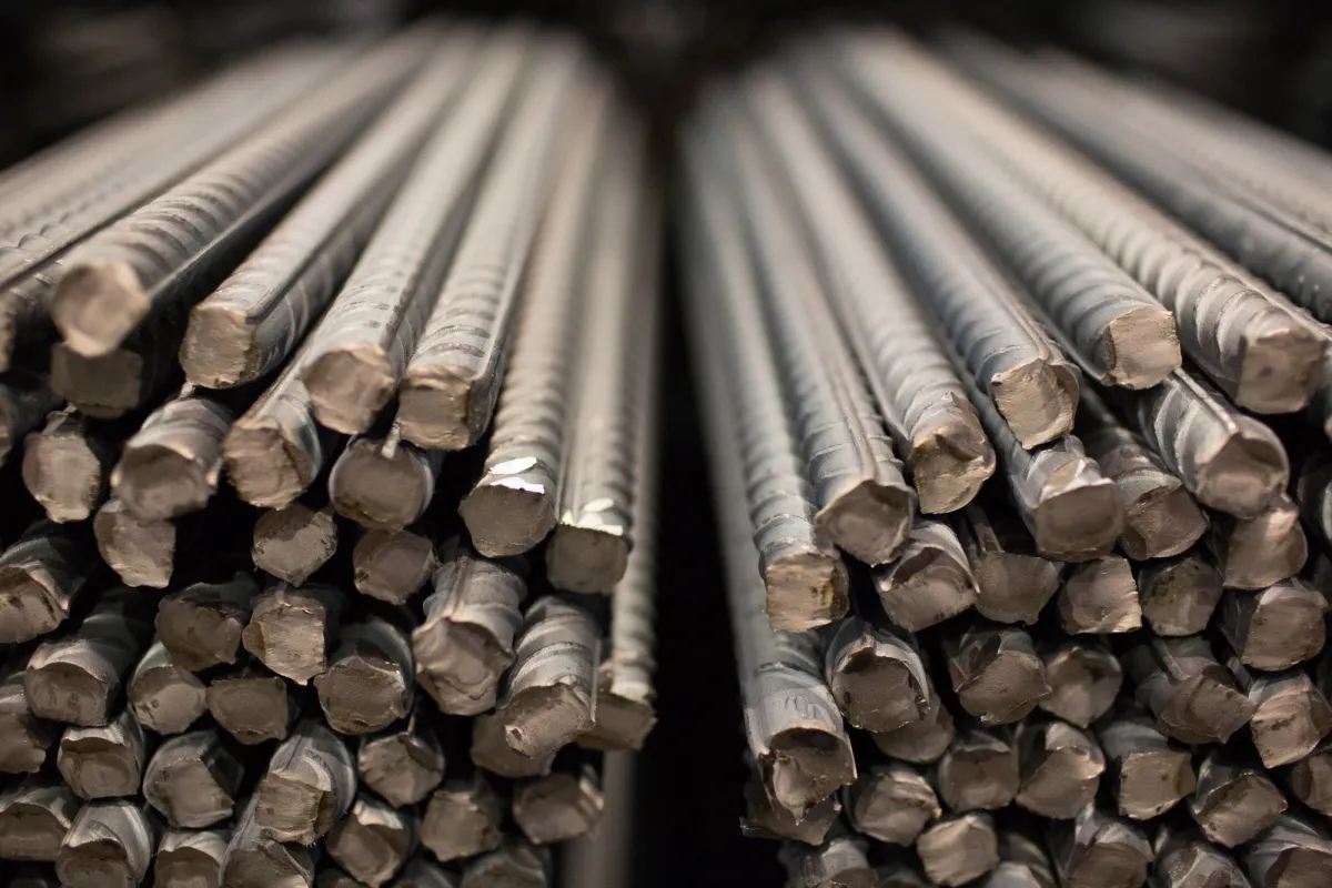 Nucor and Steel Dynamics Warn of Weaker Q4 Earnings