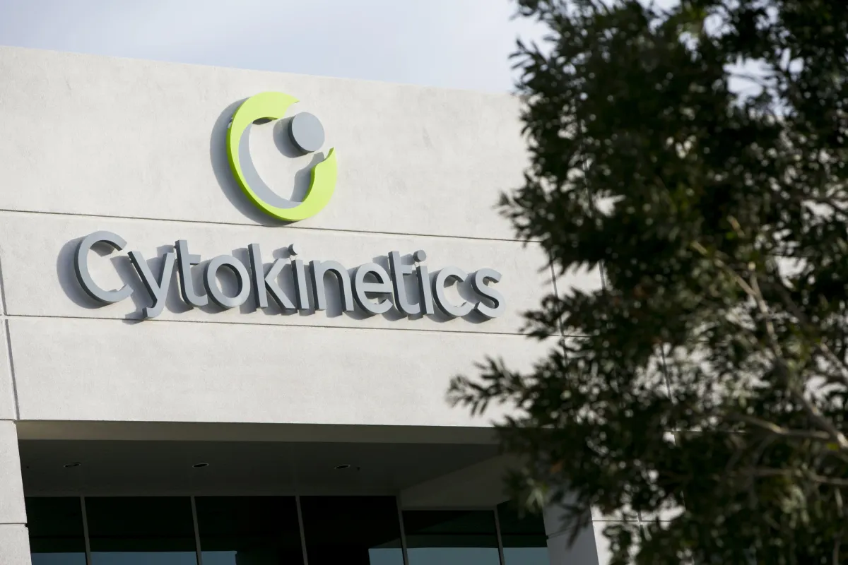 FDA Approves New Heart Drug MYQORZO for Obstructive HCM