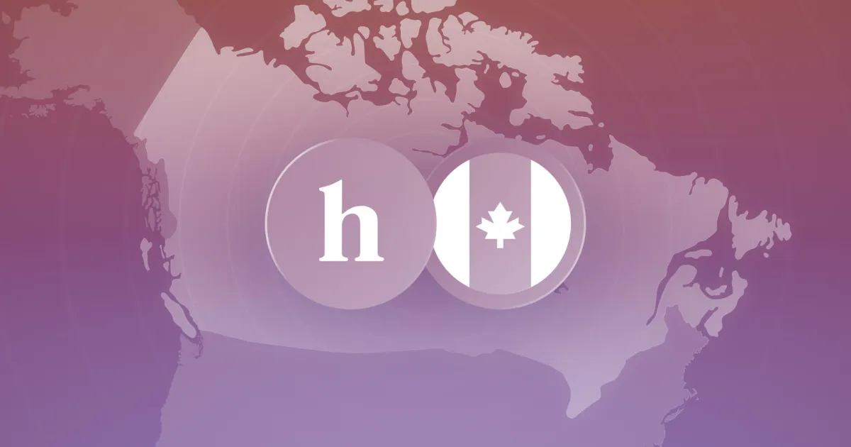 Hims & Hers Expands to Canada with Weight Loss Focus