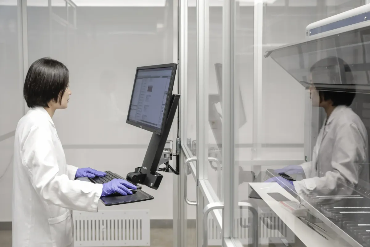 Protara Therapeutics Shares Climb on Strong Phase 2 Trial Results for TARA-002