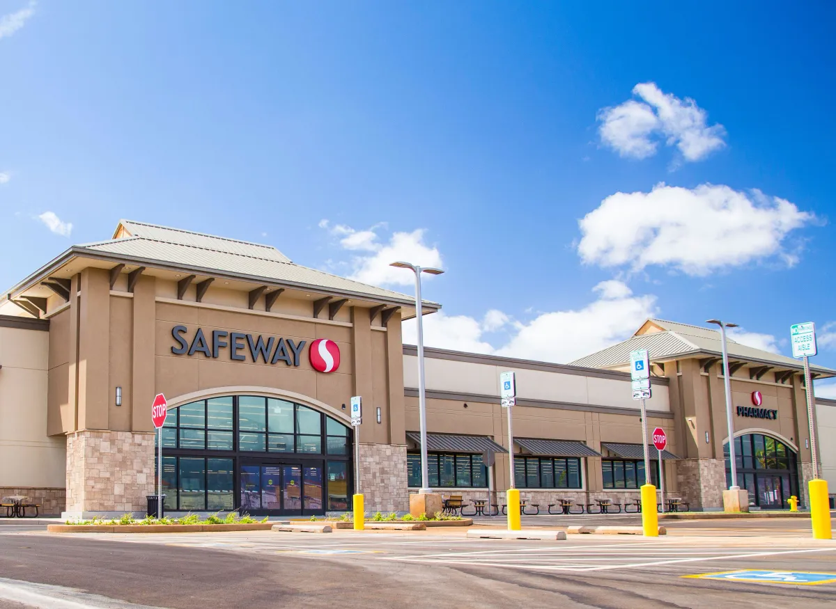 Alexander & Baldwin to Go Private in $2.3B Deal